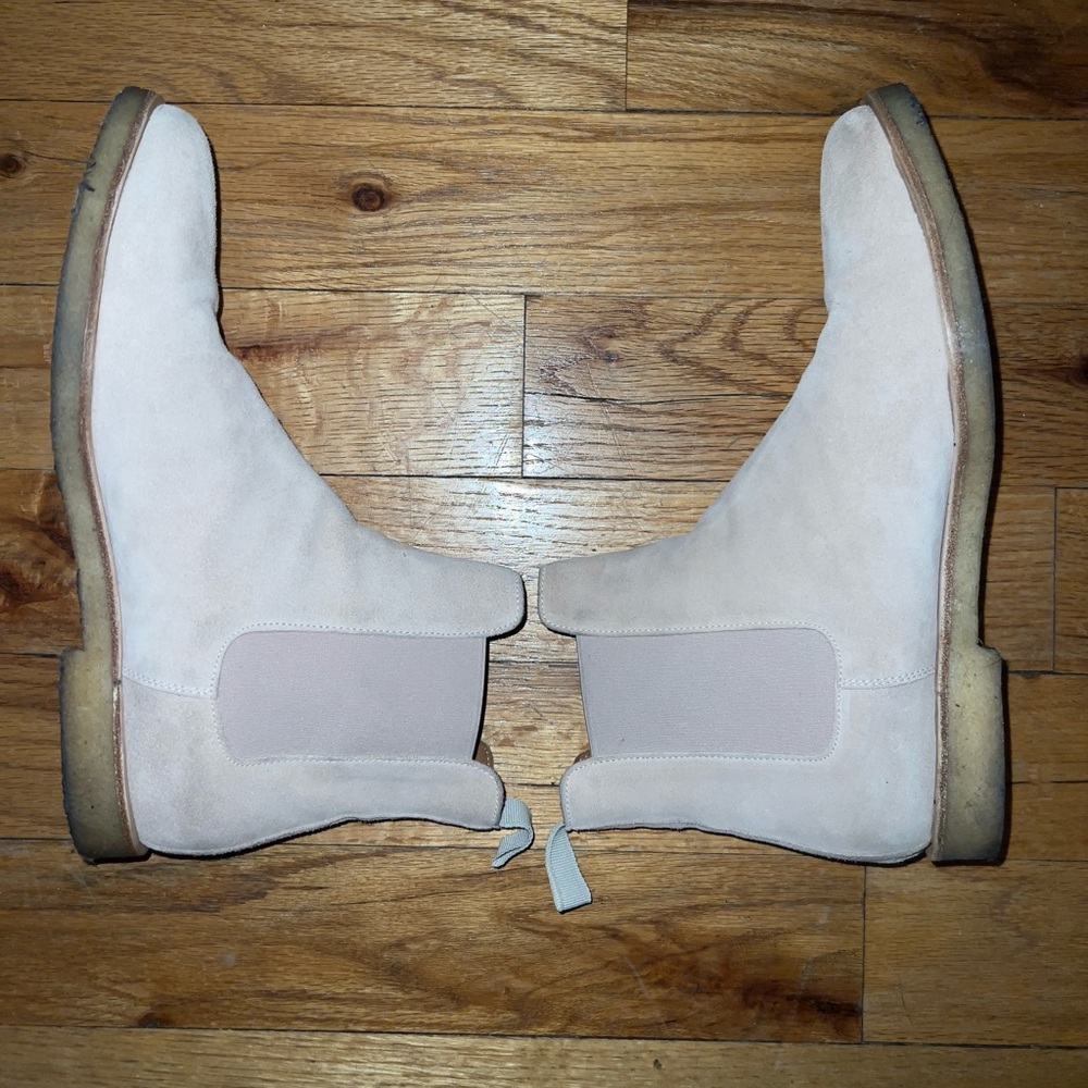 ❌SOLD VIA eBAY❌ - Picture 3 of 8